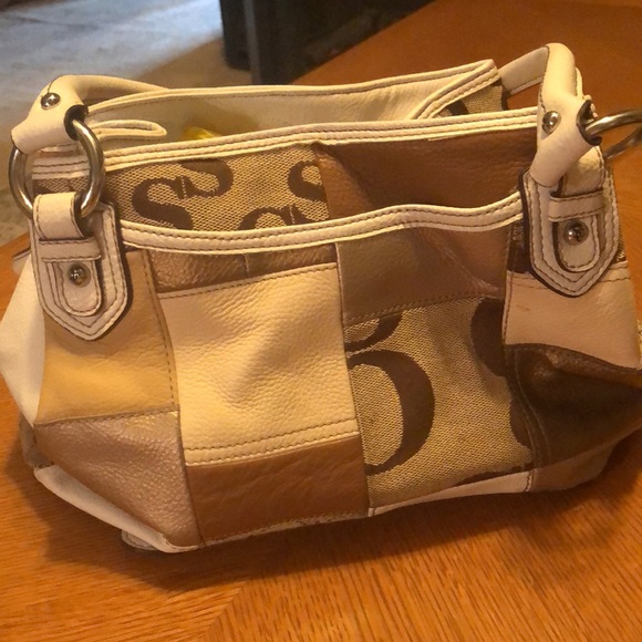 Purse - Picture 5 of 7